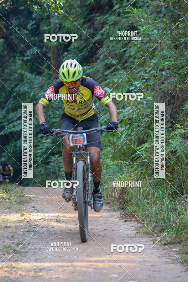 Buy your photos of the eventCopa So Paulo de Mountain Bike - 3 Etapa de 2019 on Fotop
