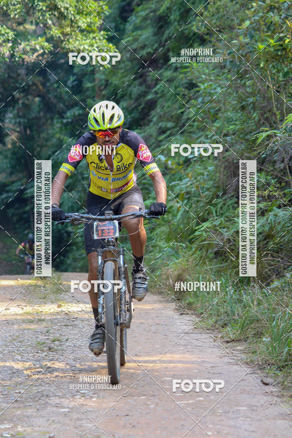 Buy your photos of the eventCopa So Paulo de Mountain Bike - 3 Etapa de 2019 on Fotop