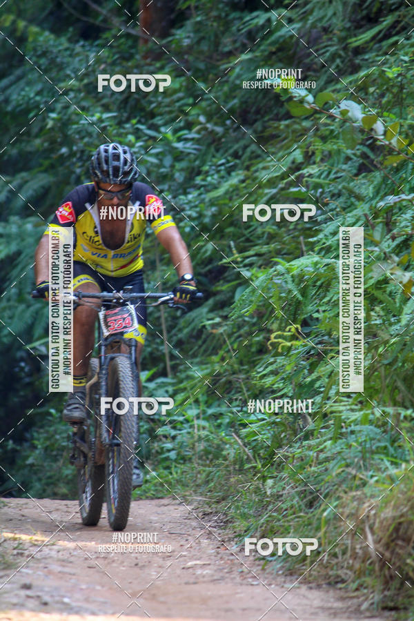 Buy your photos of the eventCopa So Paulo de Mountain Bike - 3 Etapa de 2019 on Fotop