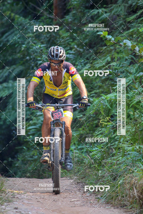 Compra tus fotos del eventoCopa So Paulo de Mountain Bike - 3 Etapa de 2019 En Fotop