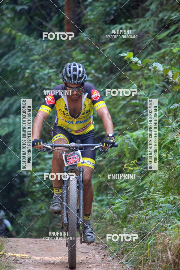 Buy your photos of the eventCopa So Paulo de Mountain Bike - 3 Etapa de 2019 on Fotop
