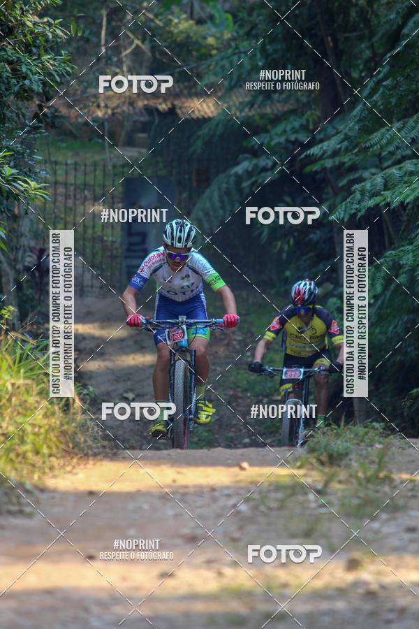 Compra tus fotos del eventoCopa So Paulo de Mountain Bike - 3 Etapa de 2019 En Fotop