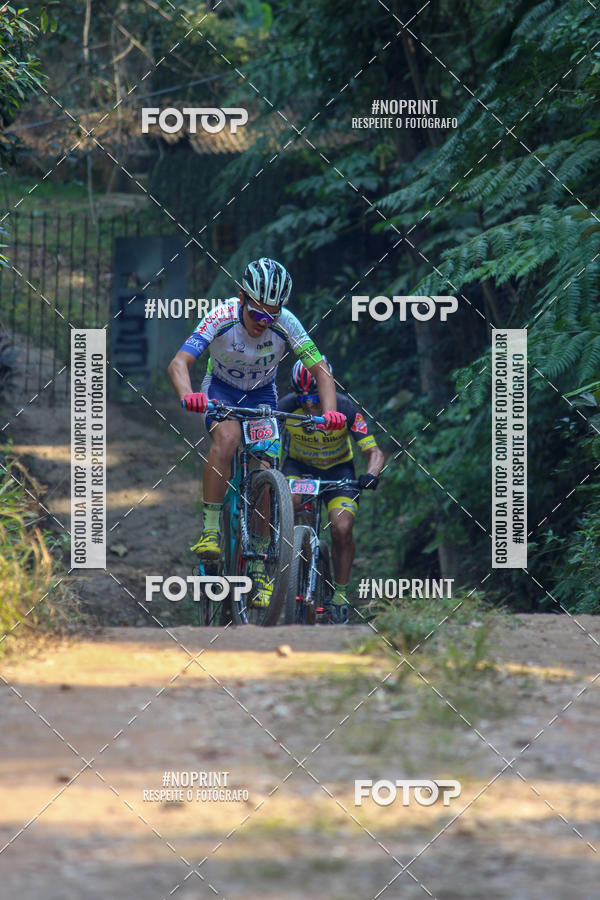 Compra tus fotos del eventoCopa So Paulo de Mountain Bike - 3 Etapa de 2019 En Fotop