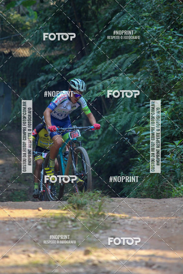 Compra tus fotos del eventoCopa So Paulo de Mountain Bike - 3 Etapa de 2019 En Fotop