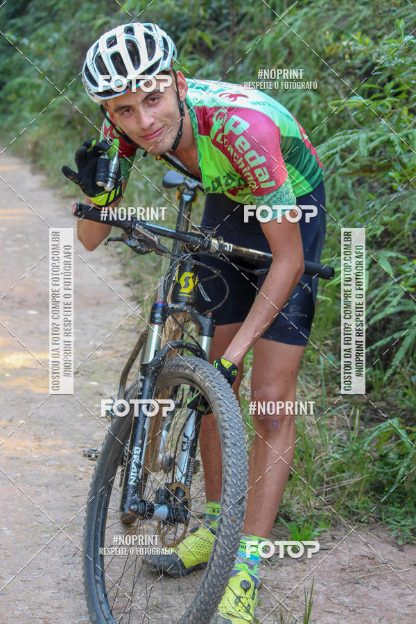 Compra tus fotos del eventoCopa So Paulo de Mountain Bike - 3 Etapa de 2019 En Fotop