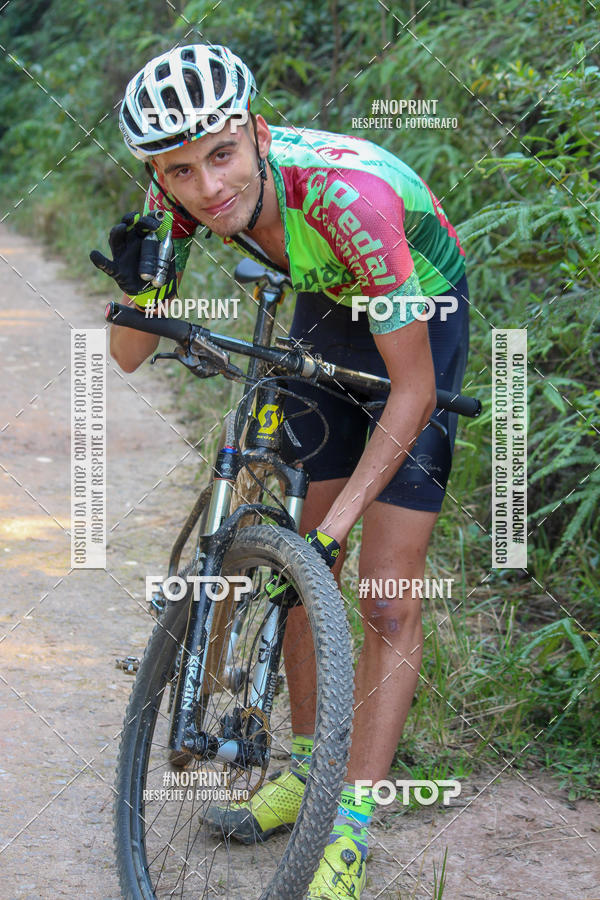 Compra tus fotos del eventoCopa So Paulo de Mountain Bike - 3 Etapa de 2019 En Fotop