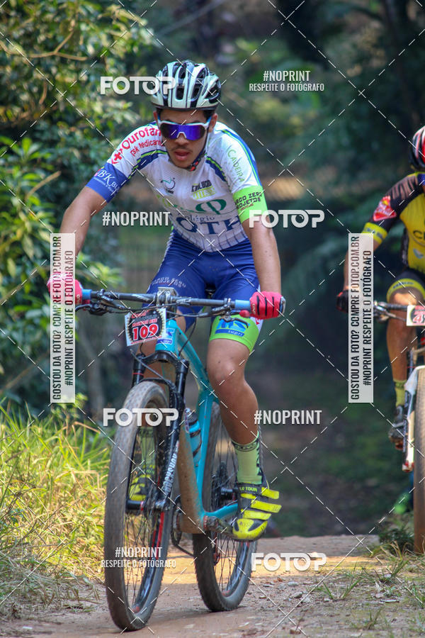 Compra tus fotos del eventoCopa So Paulo de Mountain Bike - 3 Etapa de 2019 En Fotop
