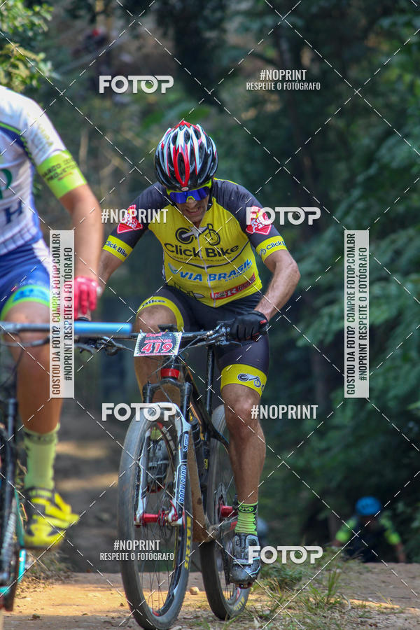 Compra tus fotos del eventoCopa So Paulo de Mountain Bike - 3 Etapa de 2019 En Fotop