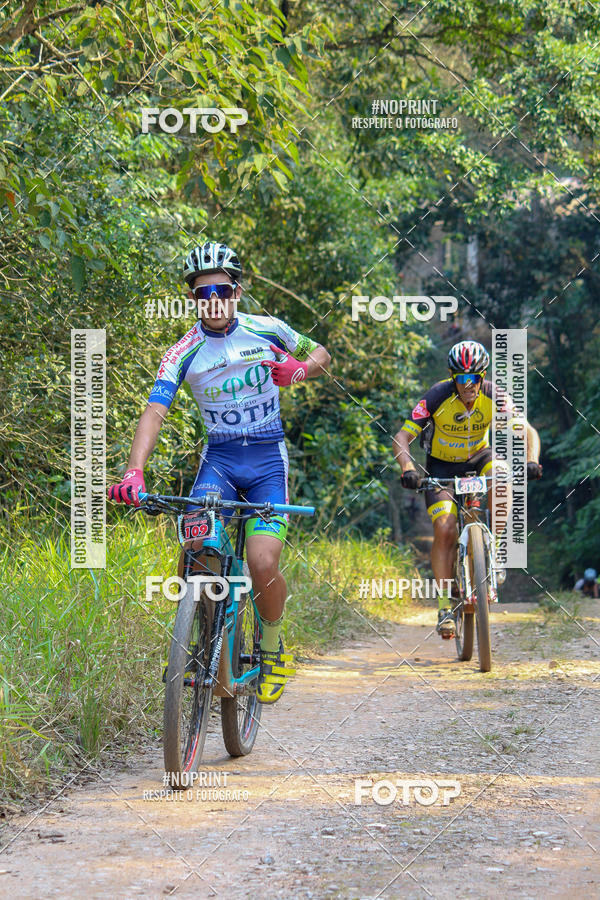 Compra tus fotos del eventoCopa So Paulo de Mountain Bike - 3 Etapa de 2019 En Fotop