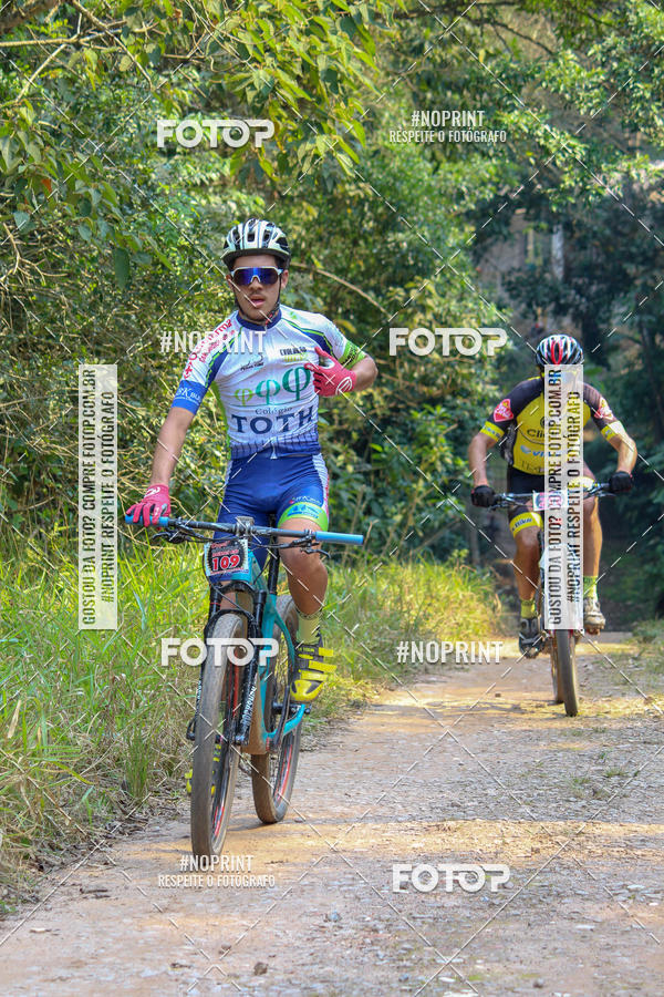 Compra tus fotos del eventoCopa So Paulo de Mountain Bike - 3 Etapa de 2019 En Fotop