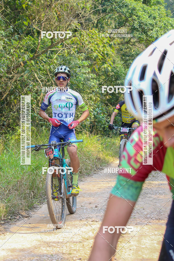 Compra tus fotos del eventoCopa So Paulo de Mountain Bike - 3 Etapa de 2019 En Fotop
