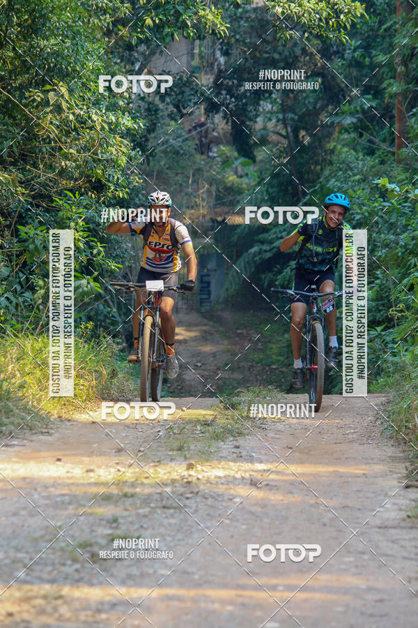 Compra tus fotos del eventoCopa So Paulo de Mountain Bike - 3 Etapa de 2019 En Fotop