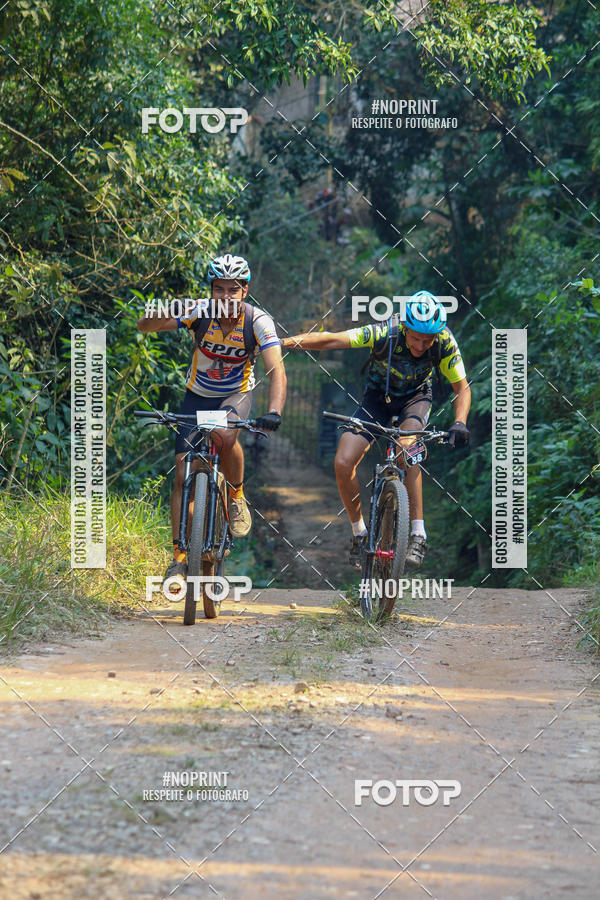 Compra tus fotos del eventoCopa So Paulo de Mountain Bike - 3 Etapa de 2019 En Fotop