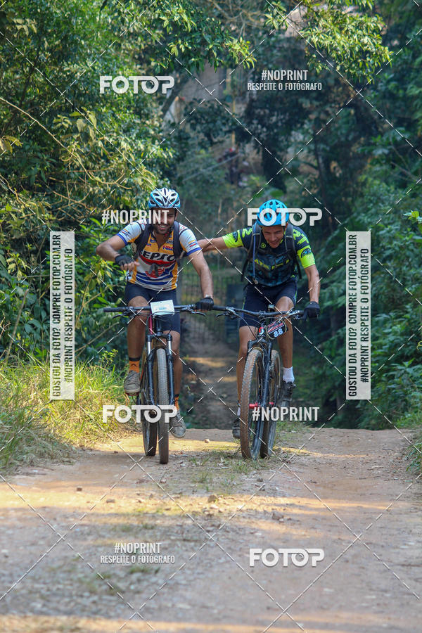 Compra tus fotos del eventoCopa So Paulo de Mountain Bike - 3 Etapa de 2019 En Fotop