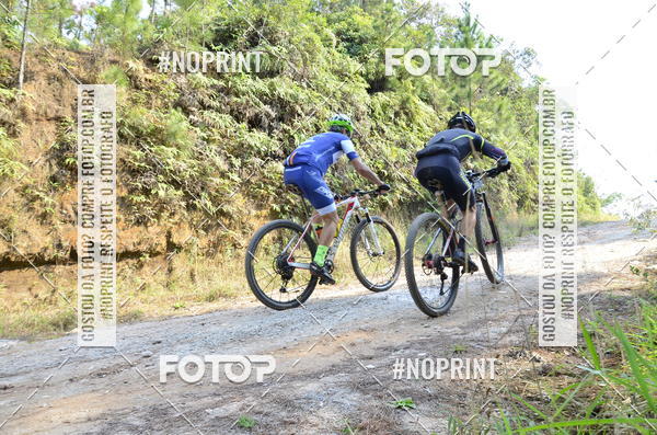 Compre as suas fotos do eventoCopa So Paulo de Mountain Bike - 3 Etapa de 2019 no Fotop