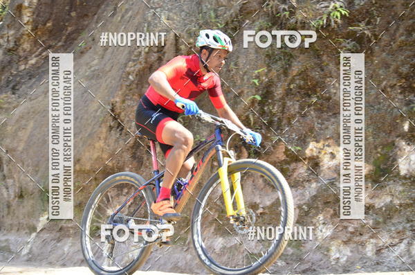 Compre as suas fotos do eventoCopa So Paulo de Mountain Bike - 3 Etapa de 2019 no Fotop