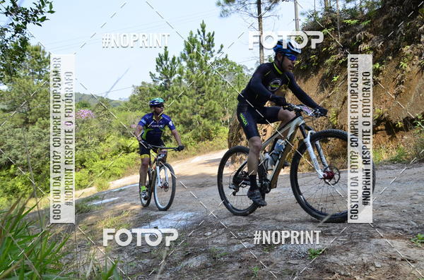 Compre as suas fotos do eventoCopa So Paulo de Mountain Bike - 3 Etapa de 2019 no Fotop