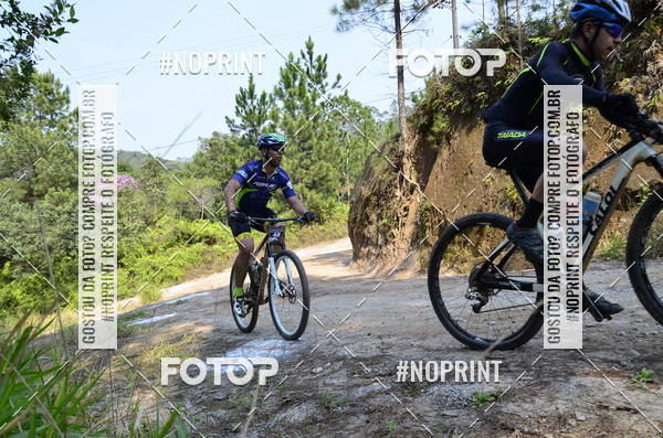 Compre as suas fotos do eventoCopa So Paulo de Mountain Bike - 3 Etapa de 2019 no Fotop