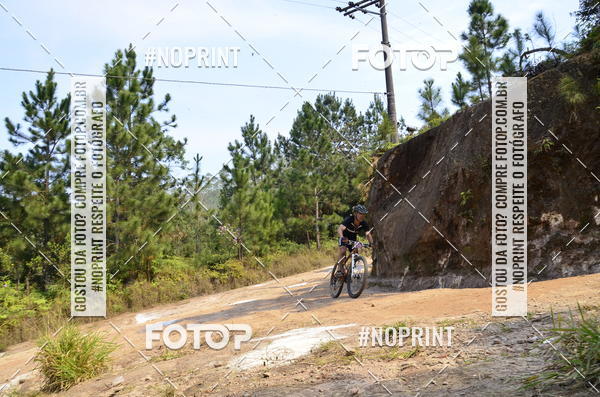 Compre as suas fotos do eventoCopa So Paulo de Mountain Bike - 3 Etapa de 2019 no Fotop