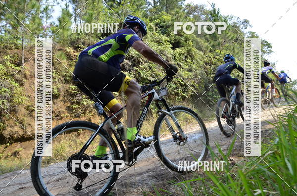 Achetez vos photos de l'vnementCopa So Paulo de Mountain Bike - 3 Etapa de 2019 sur Fotop
