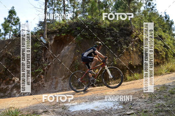 Achetez vos photos de l'vnementCopa So Paulo de Mountain Bike - 3 Etapa de 2019 sur Fotop