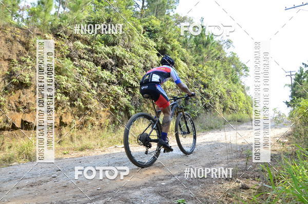 Compre as suas fotos do eventoCopa So Paulo de Mountain Bike - 3 Etapa de 2019 no Fotop