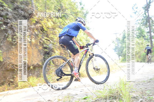 Compre as suas fotos do eventoCopa So Paulo de Mountain Bike - 3 Etapa de 2019 no Fotop