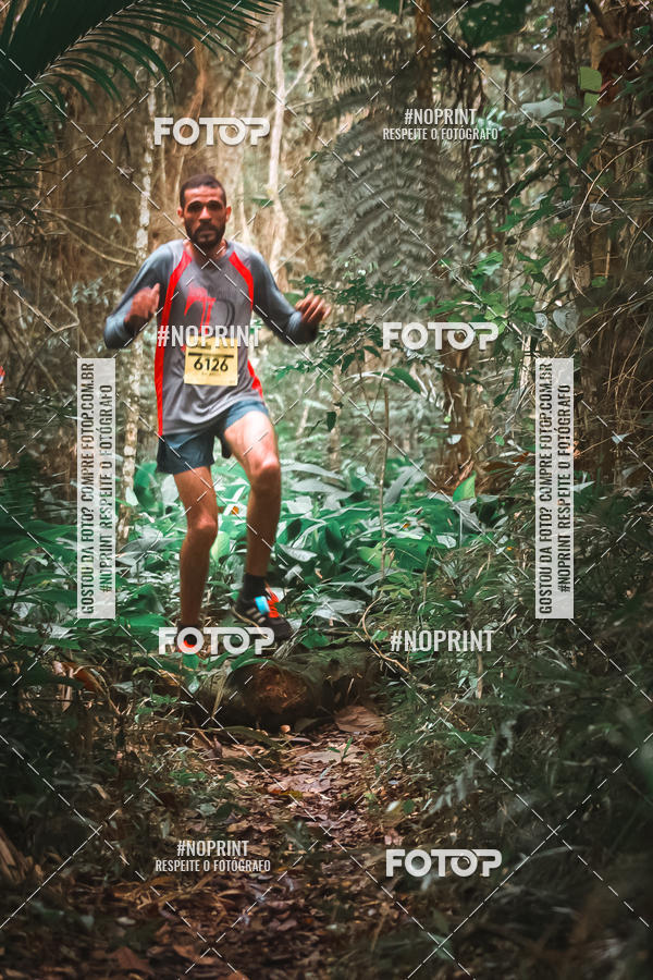 Buy your photos of the eventLadeiras Trail Baruel Rstica 2019 on Fotop