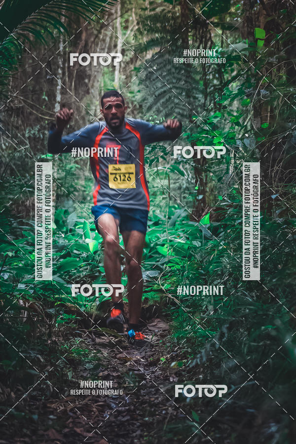 Buy your photos of the eventLadeiras Trail Baruel Rstica 2019 on Fotop