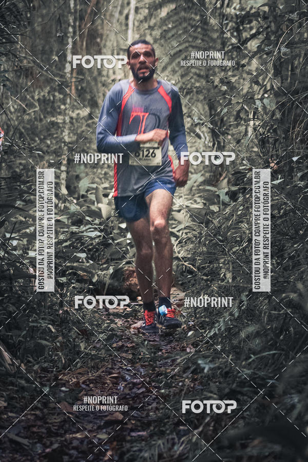 Buy your photos of the eventLadeiras Trail Baruel Rstica 2019 on Fotop