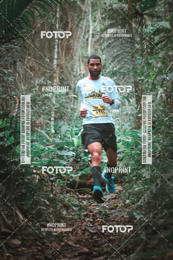 Buy your photos of the eventLadeiras Trail Baruel Rstica 2019 on Fotop