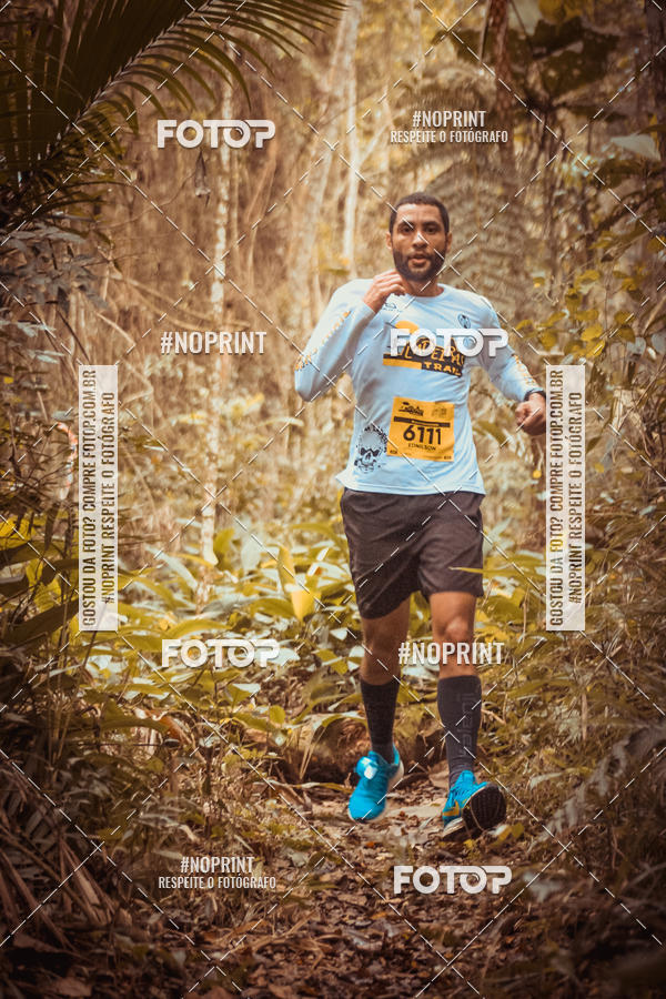 Buy your photos of the eventLadeiras Trail Baruel Rstica 2019 on Fotop