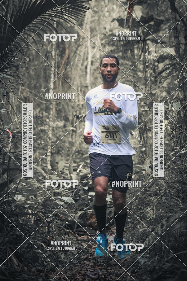 Buy your photos of the eventLadeiras Trail Baruel Rstica 2019 on Fotop