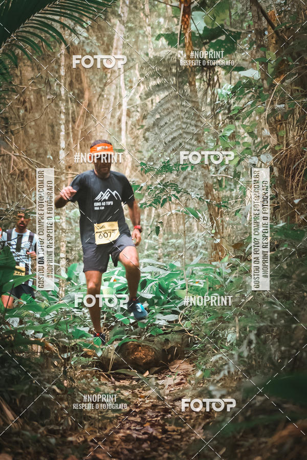 Buy your photos of the eventLadeiras Trail Baruel Rstica 2019 on Fotop