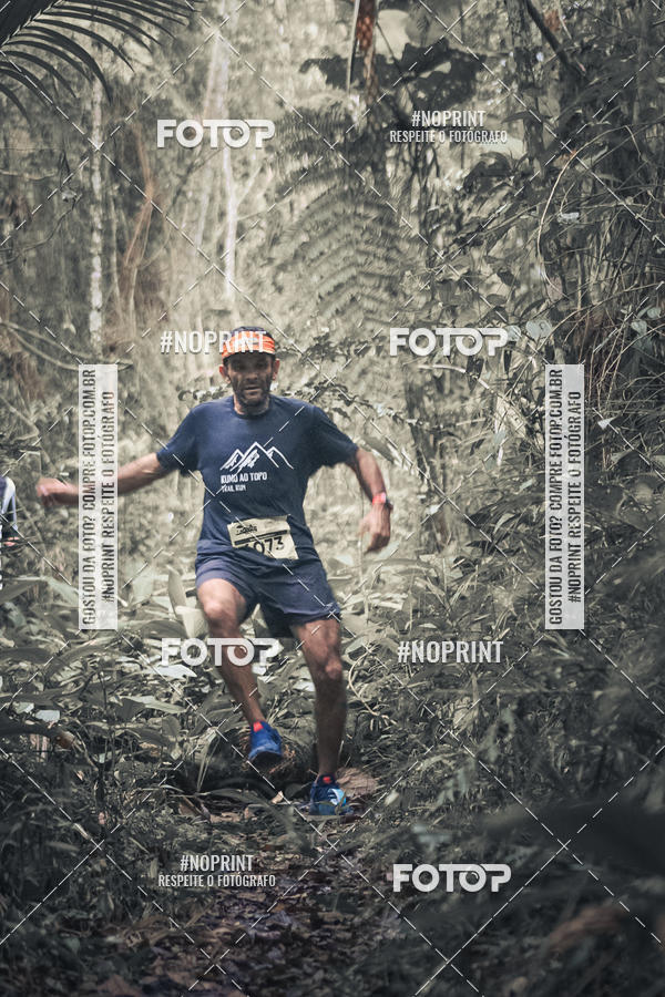 Buy your photos of the eventLadeiras Trail Baruel Rstica 2019 on Fotop