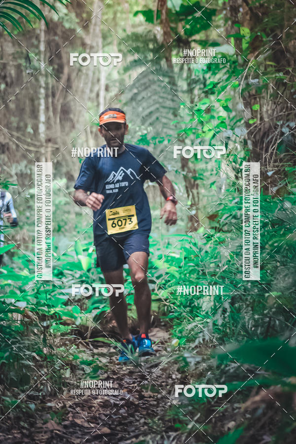 Buy your photos of the eventLadeiras Trail Baruel Rstica 2019 on Fotop