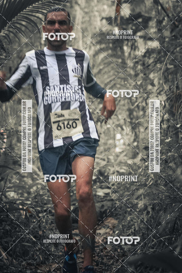 Buy your photos of the eventLadeiras Trail Baruel Rstica 2019 on Fotop