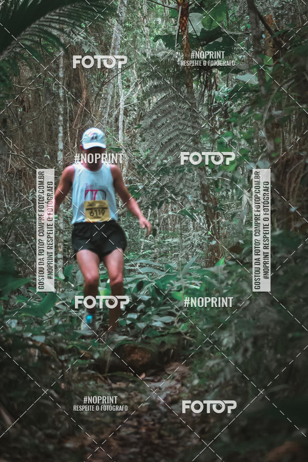 Buy your photos of the eventLadeiras Trail Baruel Rstica 2019 on Fotop