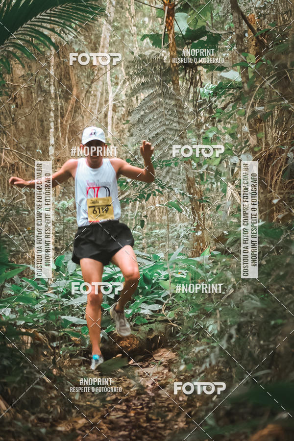 Buy your photos of the eventLadeiras Trail Baruel Rstica 2019 on Fotop