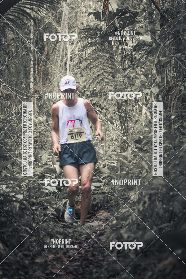 Buy your photos of the eventLadeiras Trail Baruel Rstica 2019 on Fotop