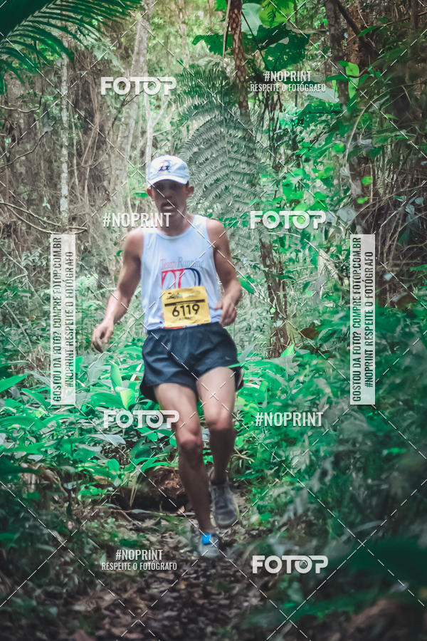 Buy your photos of the eventLadeiras Trail Baruel Rstica 2019 on Fotop