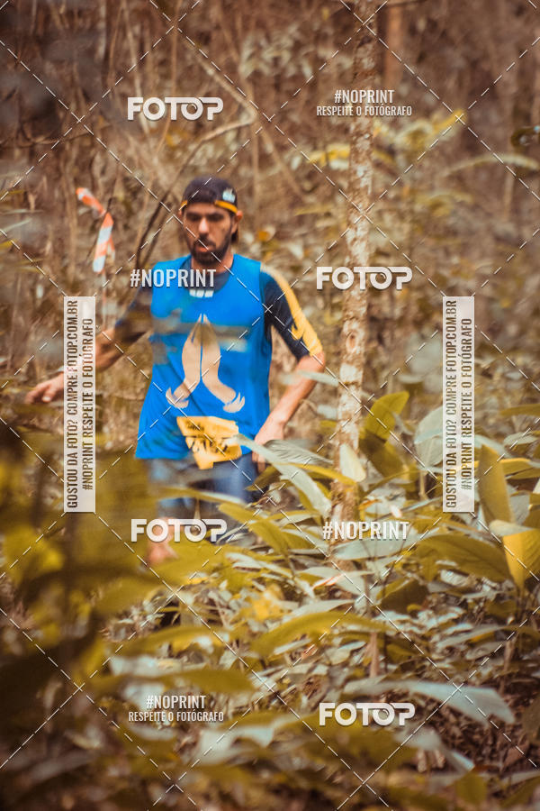 Buy your photos of the eventLadeiras Trail Baruel Rstica 2019 on Fotop