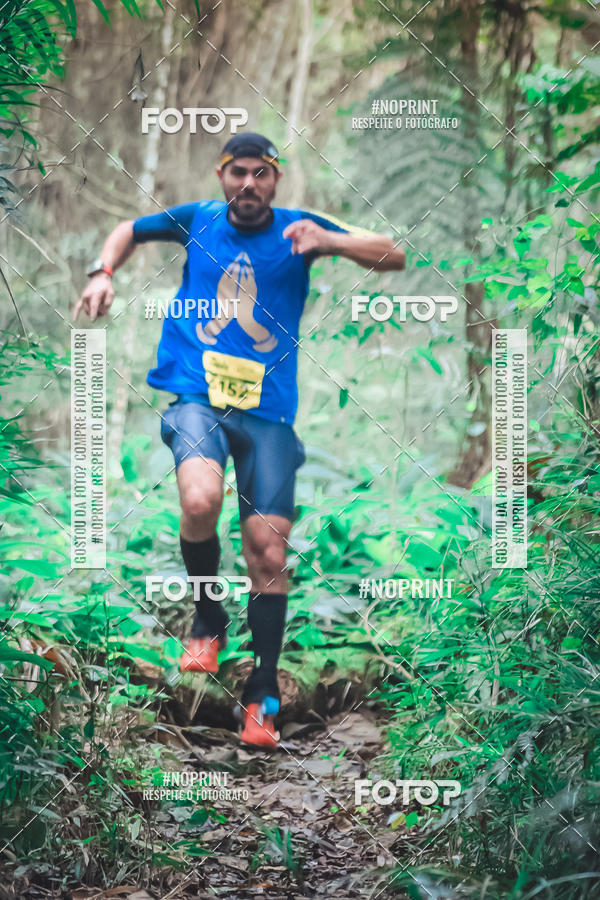 Buy your photos of the eventLadeiras Trail Baruel Rstica 2019 on Fotop
