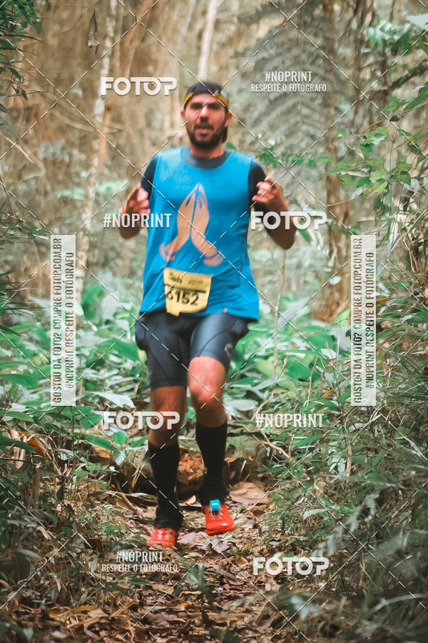 Buy your photos of the eventLadeiras Trail Baruel Rstica 2019 on Fotop