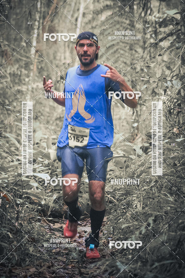 Buy your photos of the eventLadeiras Trail Baruel Rstica 2019 on Fotop