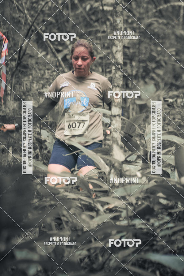 Buy your photos of the eventLadeiras Trail Baruel Rstica 2019 on Fotop