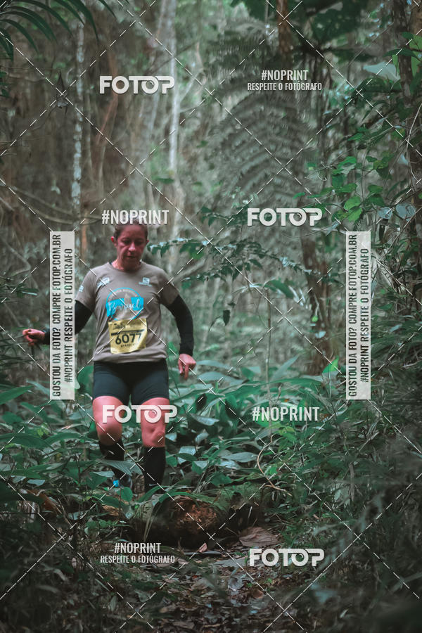 Buy your photos of the eventLadeiras Trail Baruel Rstica 2019 on Fotop