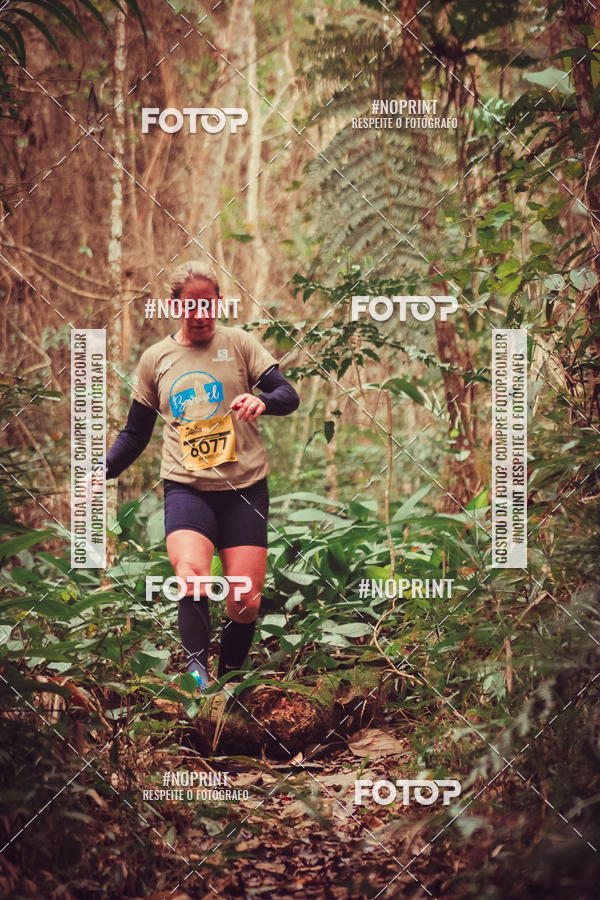 Buy your photos of the eventLadeiras Trail Baruel Rstica 2019 on Fotop
