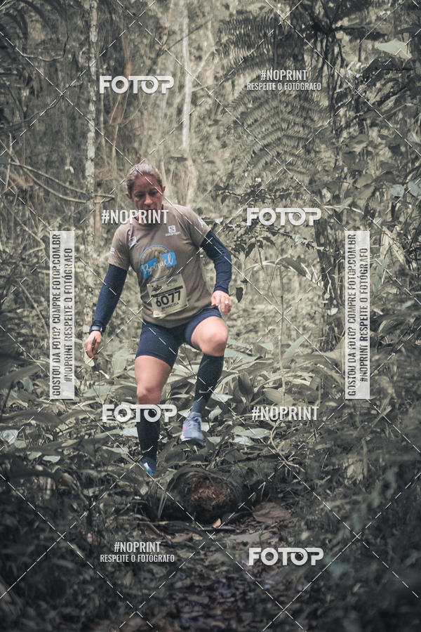 Buy your photos of the eventLadeiras Trail Baruel Rstica 2019 on Fotop