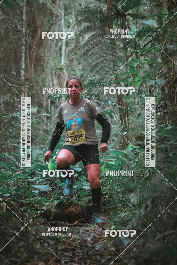 Buy your photos of the eventLadeiras Trail Baruel Rstica 2019 on Fotop